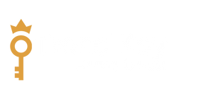 Trend Key