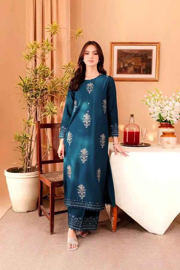 BATIK 2pc Wedding Summer Collection&nbsp; Code:BT=1103