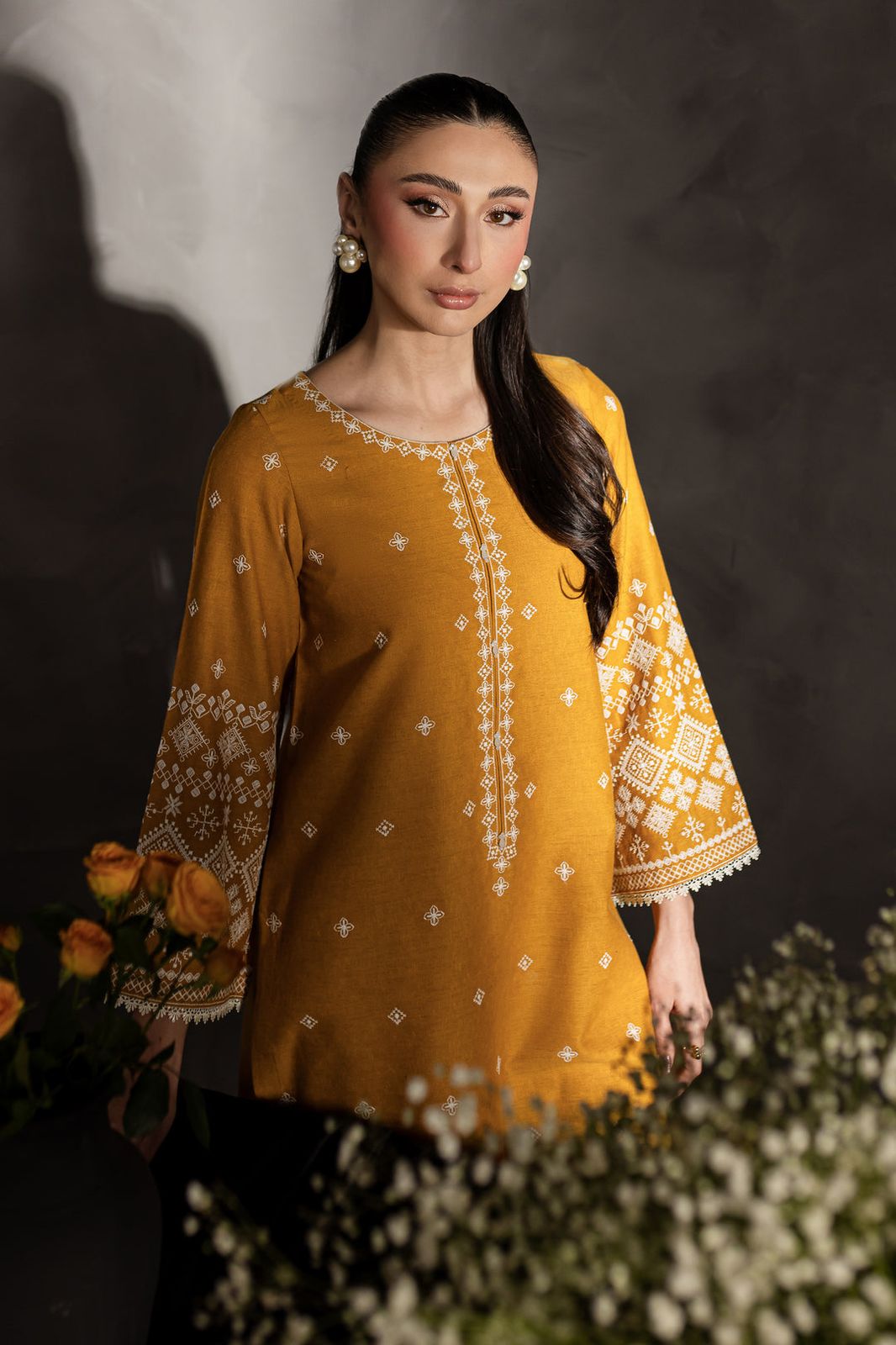 BATIK 2pc Wedding Summer Collection&nbsp; Code:BT=1101